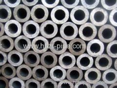 Carbon Steel API 5L Seamless LinePipe X42 X52 X60 X70