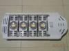 IP65 Waterproof LED Roadway Lighting 240Watt 120lm/W , LED Street Lights