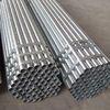ASTM A213 Seamless Stainless Steel Pipes