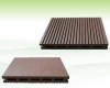 140*17mm High Quality WPC Outdoor Flooring/Decking