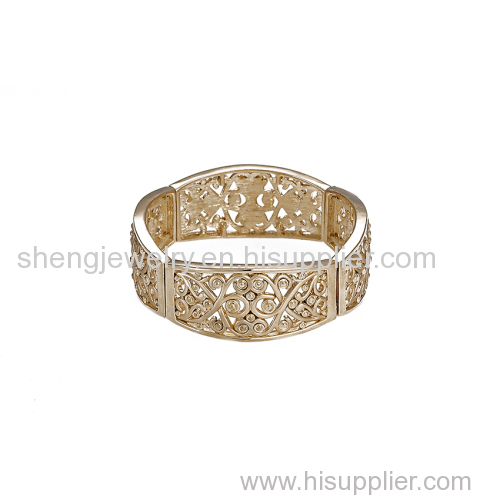 High-End Bracelet with Cheap Price