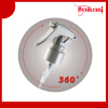 New design plastic mini trigger sprayer 24/410