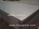 Hot Rolled Titanium Sheet Plate