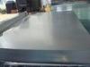 ASTM B 265 Titanium Sheet Plate