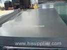 ASTM B 265 Titanium Sheet Plate