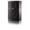 300W 55Hz-19KHz 8ohm Professional Soundstage Speakers With 12 Woofer , Compression Driver