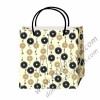 Customs Printed Paper Shopping Bags