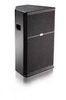300W 121dB Voice Coil Woofer 55Hz - 19KHz Black Audio Stage Soundstage Speaker