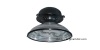 OPHL0302 High Bay Light,80-120W, 100-300V, Induction Lamp, Factory,Supermarket,Warehouse,Stadium