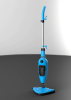 Unique electrical appliance steam mop steam disinfector