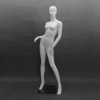 New design standing pose mannequins wholesale