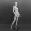 Fashion and standing pose female cheap mannequins