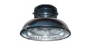 IP54, OPHL0301 High Bay Light,80-120W, 100-300V, Induction Lamp, Factory,Supermarket,Warehouse,Stadium