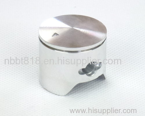 29cc engine piston for rc car and boat