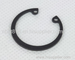 29cc engine parts snap ring for rc boat and car