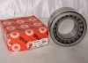 PLC59-10 concrete mixer truck bearing 110x180x82mm