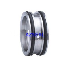 AZ208/1 Replace to VULCAN Type 2201/1 Mechanical Seals used for Fristam Pumps