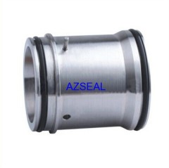 AZ208/01 Replace to Vulcan Type 2201/1 Mechanical Seals used for Fristam Pumps