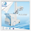 DR Digital X Ray Machine Price PLX5200