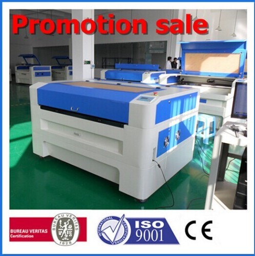 KQG1390 laser cutting machine price laser cutter price 80w 100w 130w 150w