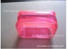 PP plastic box, PVC bag, packing bag waterproof bag