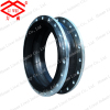 Single Sphere Rubber Expansion Joint
