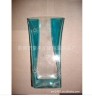 PVC waterproof folding vase