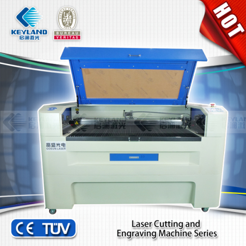 USB interface 80w 100w 120w 130w 150wcnc laser engraving machine price laser cutter