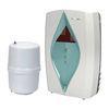 Household RO System Water Purifier With Water pressure tank