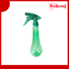 400ml PET bottle trigger sprayer