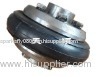 UL tyre shaft coupling