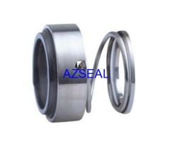 AZ208/11 Replace to VULCAN Type 2208/12 Mechanical Seals used for Fristam Pumps