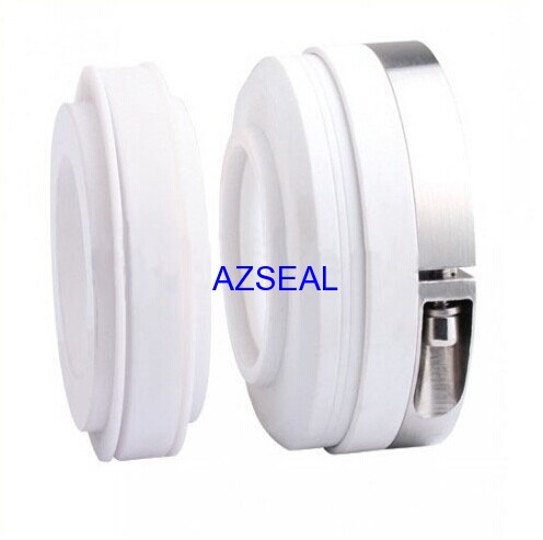 Mechanical Seals type AZ10R 10T for blower pump diving pump and circulating pump used in clean water and others