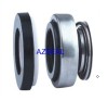 Mechanical Seals type AZ301 for blower pump diving pump and circulating pump used in clean water and others