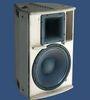 350W Concert Hall Powerful Soundstage Speaker With 12 Woofer , 1 neo Compression Driver