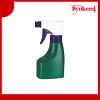 200ml PE sprayer bottles