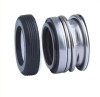 Elastomer Bellow Mechanical Seals type AZ6 replace to Burgmann &Flowserve &John Crane type SEALS