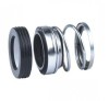 Elastomer Bellow Mechanical Seals type AZ560 replace to Burgmann &Flowserve &John Crane type SEALS