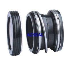 Elastomer Bellow Mechanical Seals type AZ151/152replace to John Crane21&AESseal BP03&Flowserve 151&STERLING 151A Seal