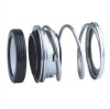 Elastomer Bellow Mechanical Seals type AZ2 replace to John Crane 2 type/Aesseal P0204U/ Flowserve 52/US seal D SEALS