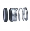 Elastomer Bellow Mechanical Seals type AZ1B for blower pump, diving pump and circulating pump