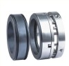 AZRO-A Mechanical Seal , mechanical seals Burgmann , mechanical seals John crane