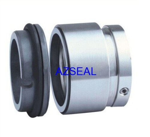 AZ92N O Ring Mechanical Seal