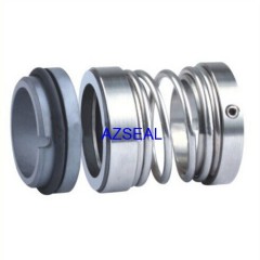 AZ1527 O RING MECHANICAL SEALS