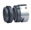 AZHTN Mechanical Seal,Burgmann H7N mechanical seals