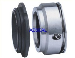 AZ68D O RING Mechanical Seal