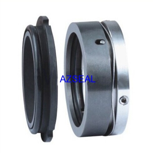 AZ68B O RING Mechanical Seal