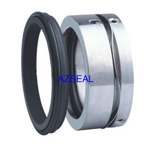 AZ68 O RING Mechanical Seal