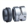 AZ67 O RING Mechanical Seal