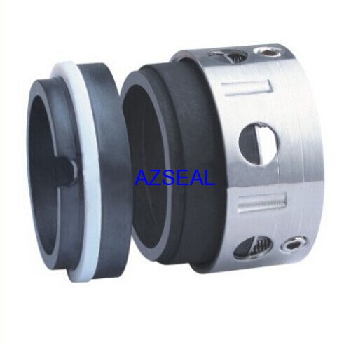 AZ58B O RING Mechanical Seal
